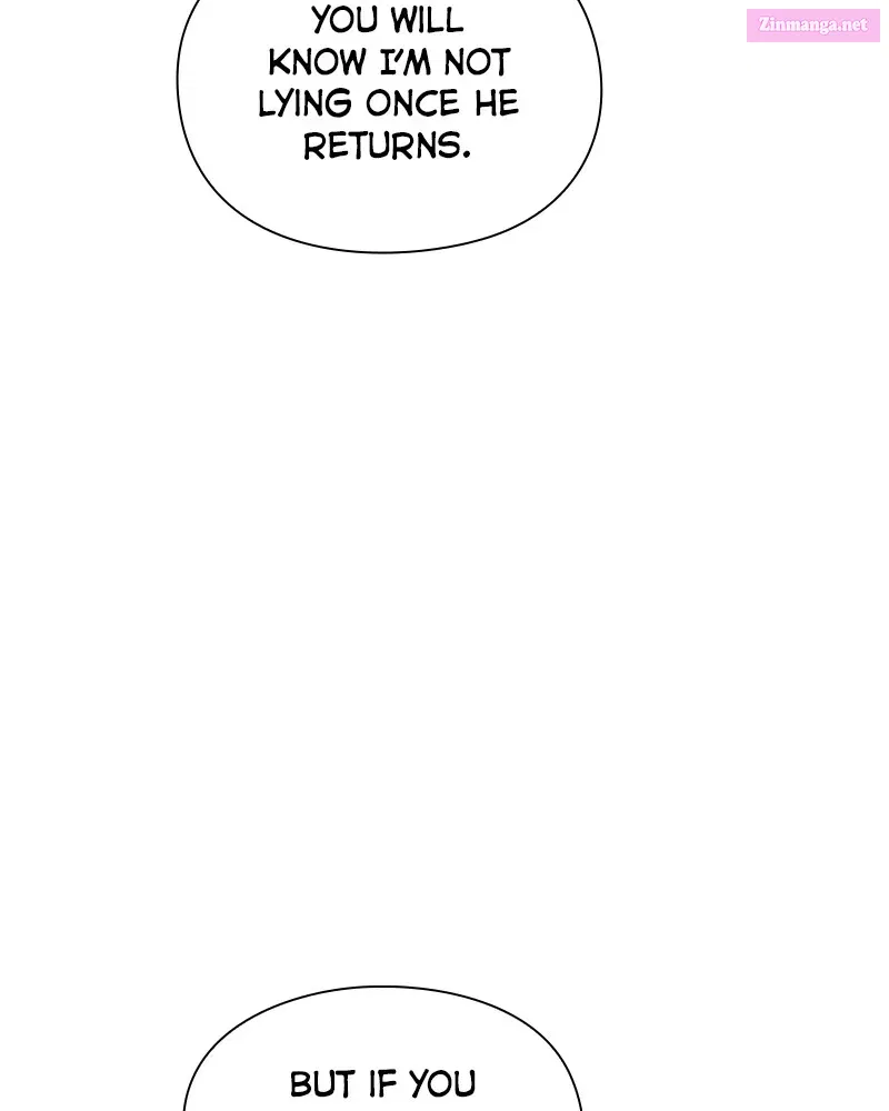 Night of the Goblin Zinmanga X Chapter 59 Page 197
