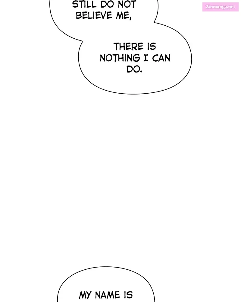 Night of the Goblin Zinmanga X Chapter 59 Page 198