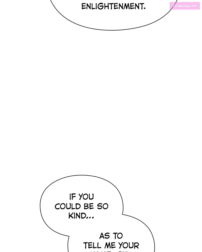 Night of the Goblin Zinmanga X Chapter 59 Page 201