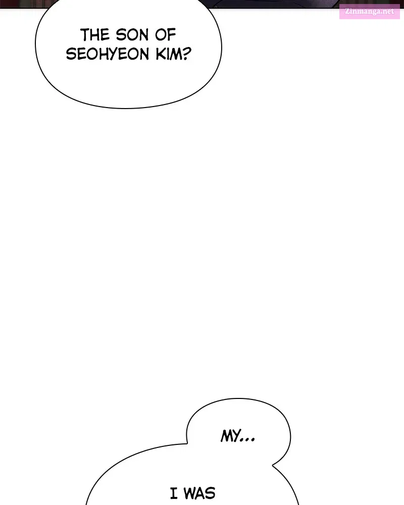 Night of the Goblin Zinmanga X Chapter 59 Page 203