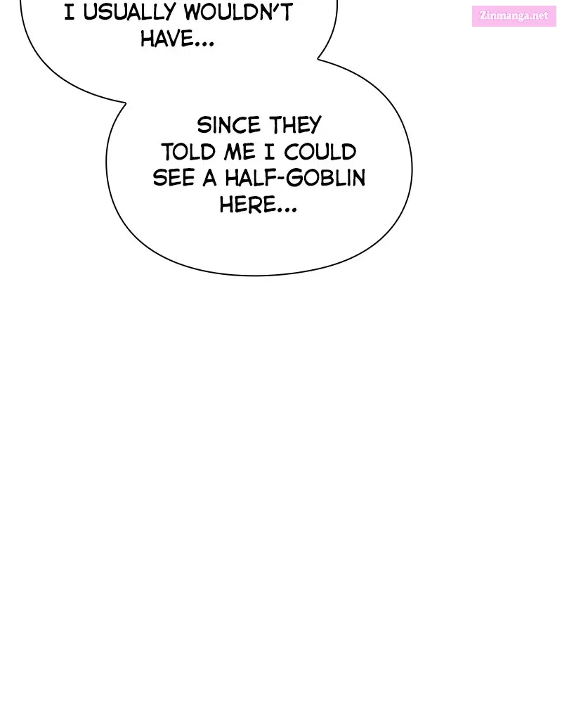 Night of the Goblin Zinmanga X Chapter 59 Page 205