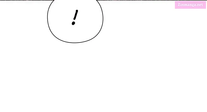 Night of the Goblin Zinmanga X Chapter 59 Page 207