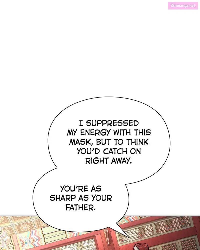 Night of the Goblin Zinmanga X Chapter 59 Page 208