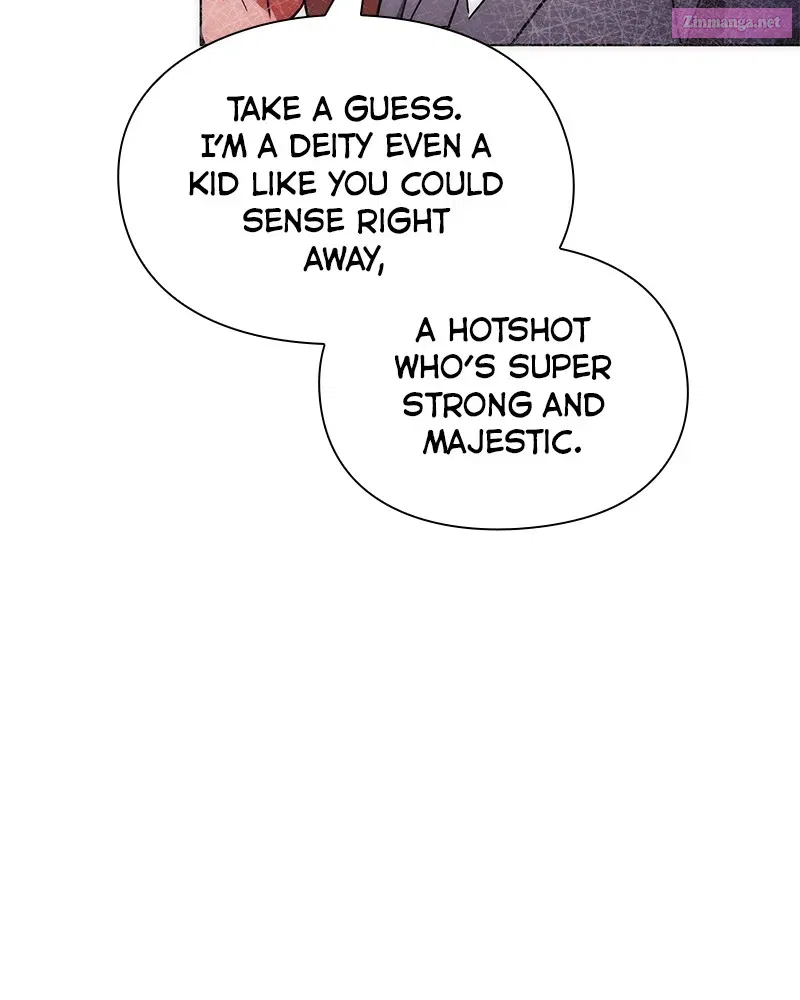 Night of the Goblin Zinmanga X Chapter 59 Page 213