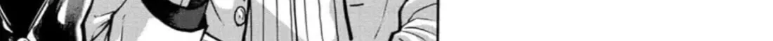 Tougen Anki Zinmanga X Chapter 156.1 Page 14