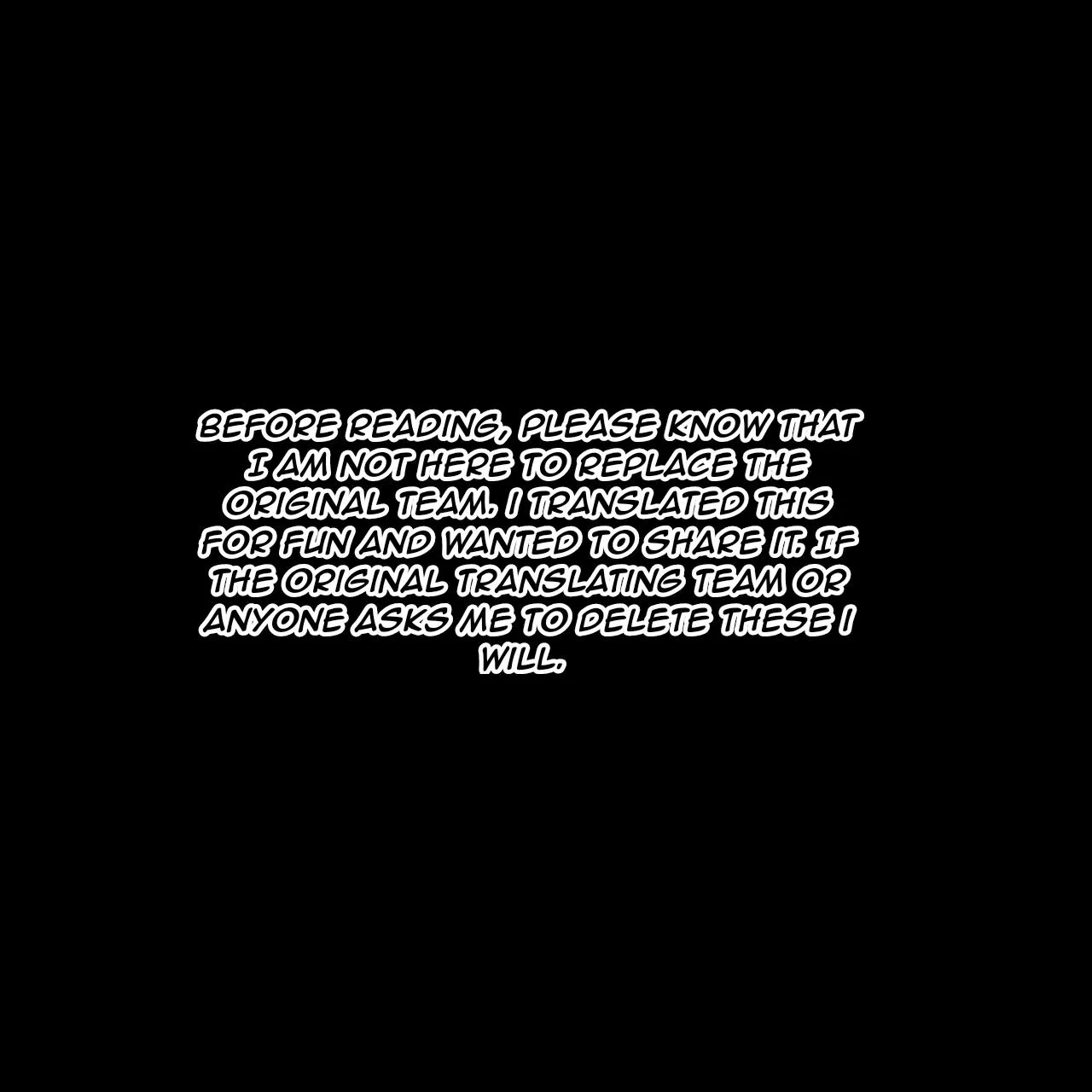Tougen Anki Zinmanga X Chapter 154 Page 2