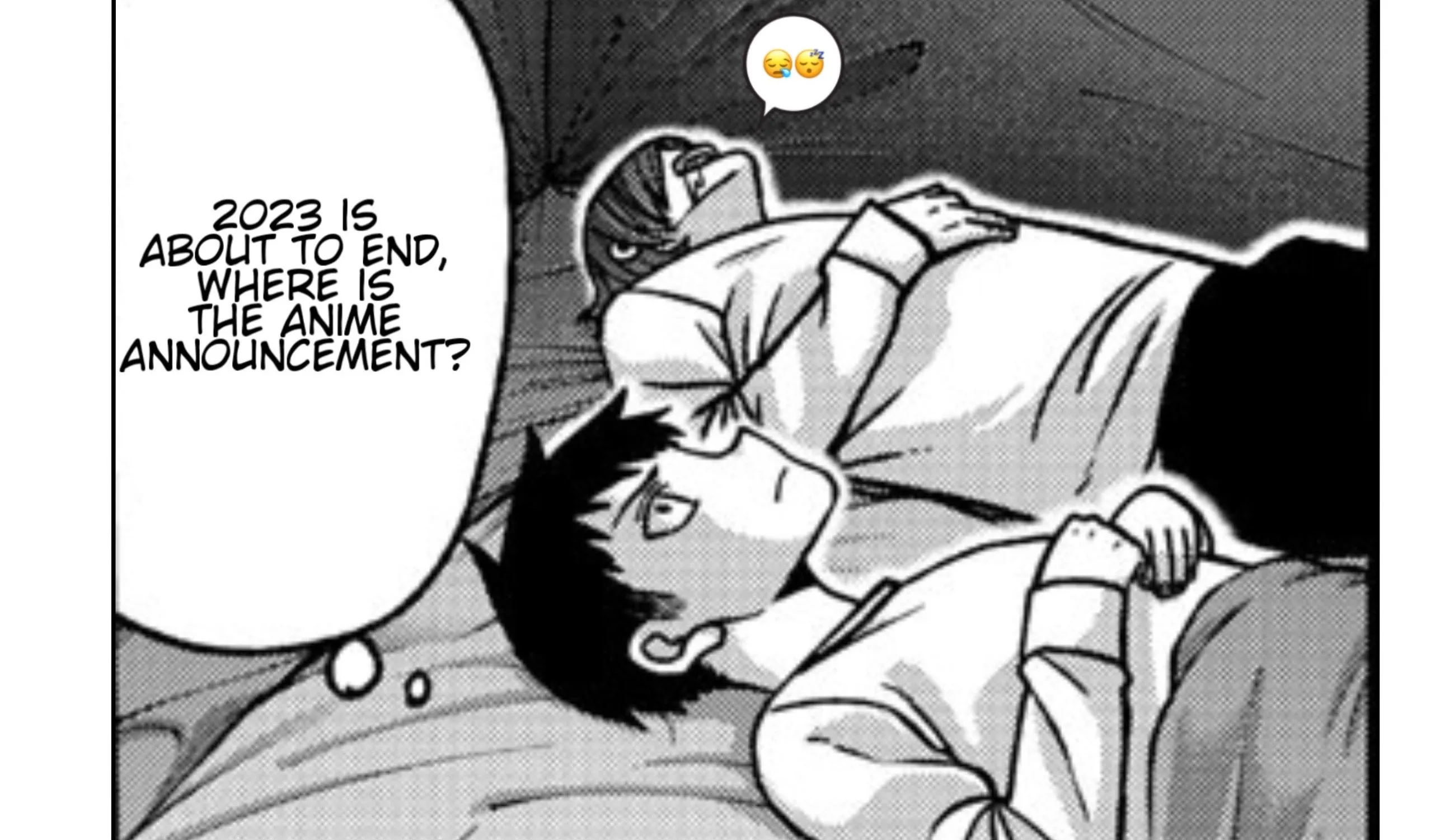 Tougen Anki Zinmanga X Chapter 152 Page 39