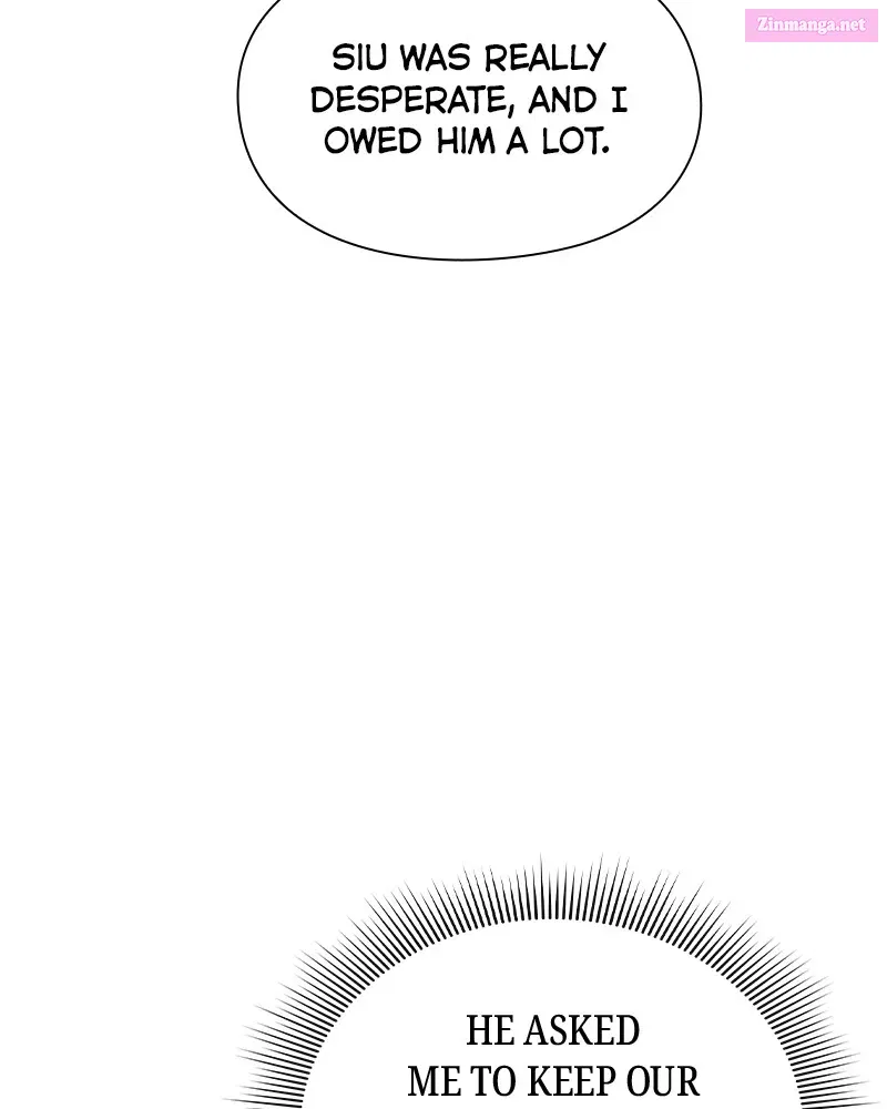 Night of the Goblin Zinmanga X Chapter 58 Page 10