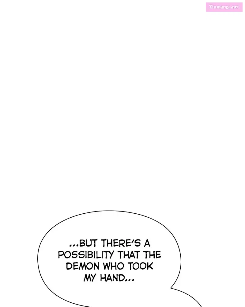 Night of the Goblin Zinmanga X Chapter 58 Page 51