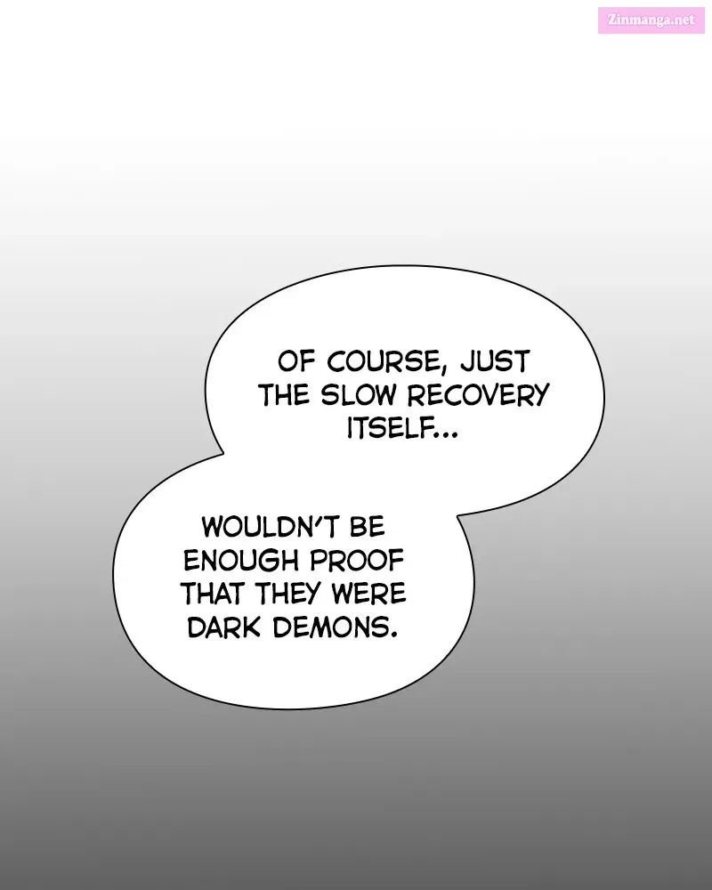 Night of the Goblin Zinmanga X Chapter 58 Page 55