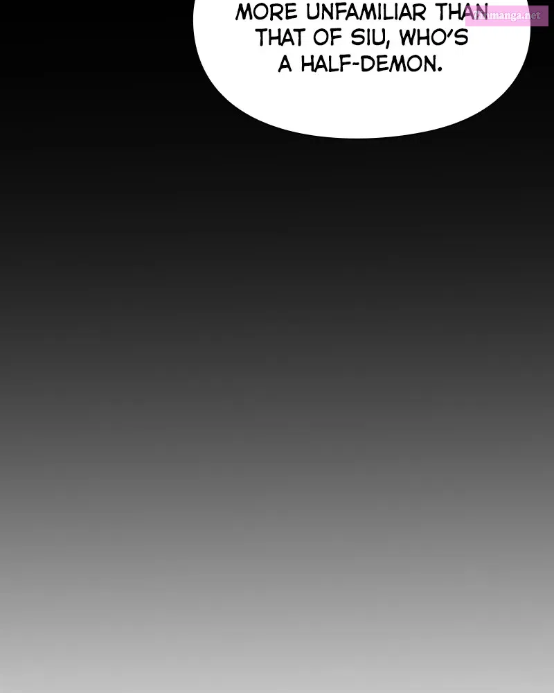 Night of the Goblin Zinmanga X Chapter 58 Page 62