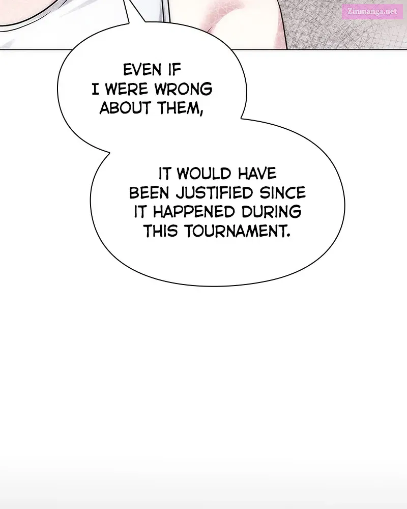Night of the Goblin Zinmanga X Chapter 58 Page 66
