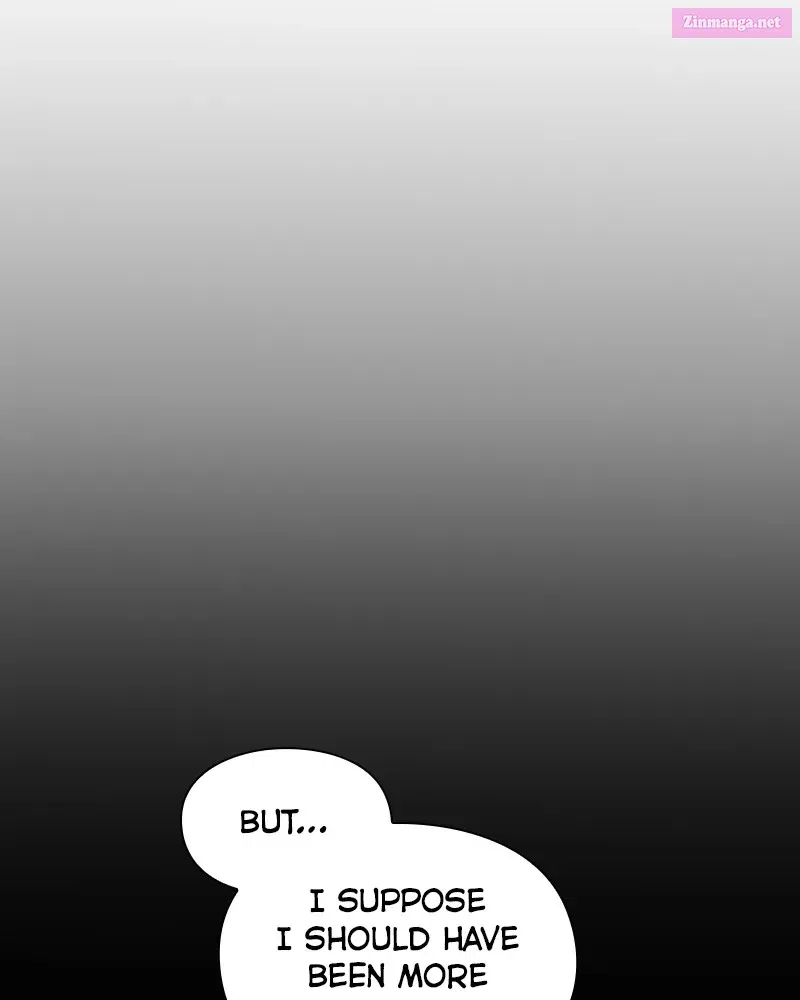 Night of the Goblin Zinmanga X Chapter 58 Page 67