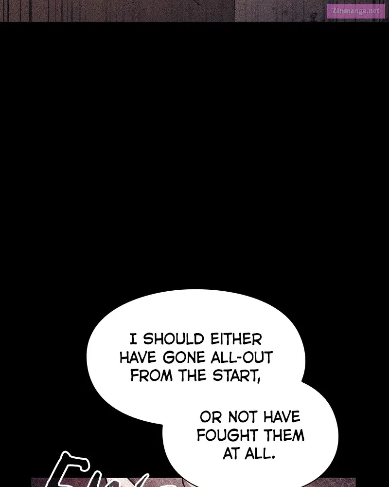Night of the Goblin Zinmanga X Chapter 58 Page 72