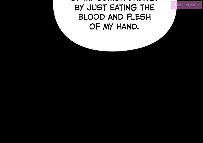 Night of the Goblin Zinmanga X Chapter 58 Page 79