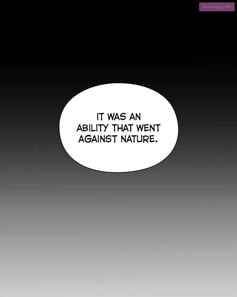 Night of the Goblin Zinmanga X Chapter 58 Page 80