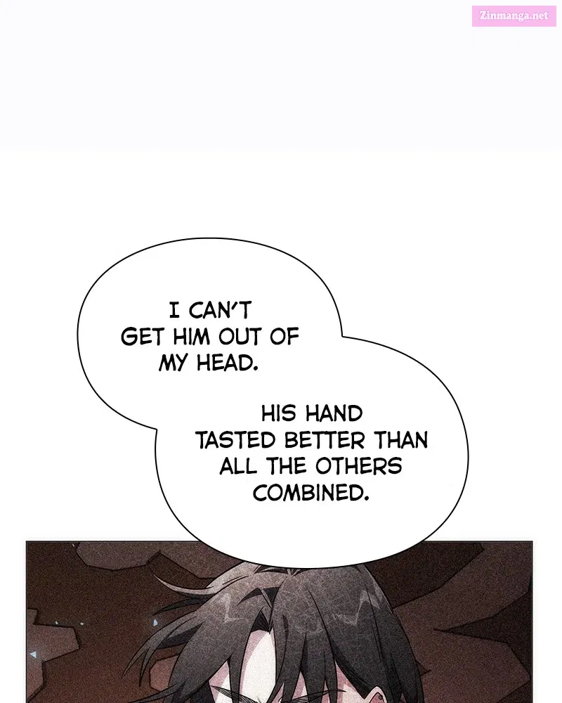 Night of the Goblin Zinmanga X Chapter 58 Page 185