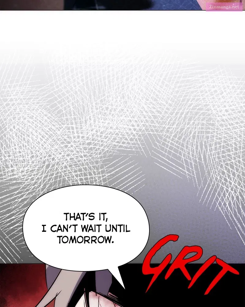 Night of the Goblin Zinmanga X Chapter 58 Page 188