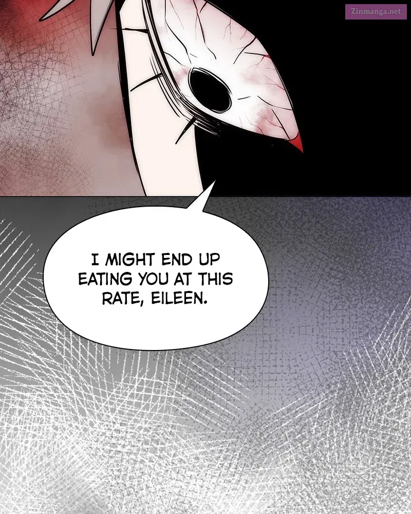 Night of the Goblin Zinmanga X Chapter 58 Page 189