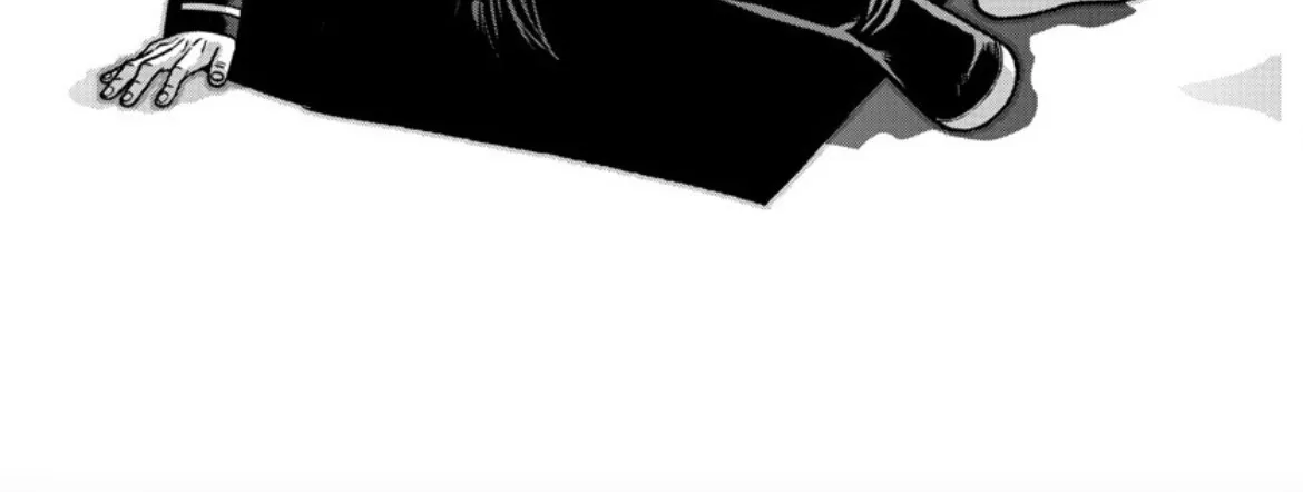 Tougen Anki Zinmanga X Chapter 150 Page 35