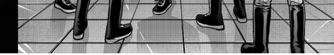 Tougen Anki Zinmanga X Chapter 147 Page 4