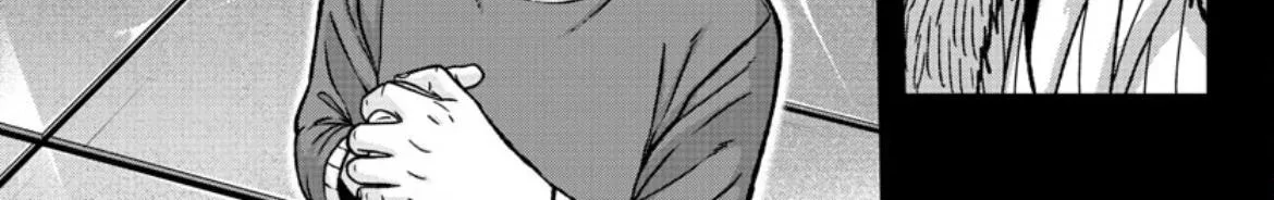 Tougen Anki Zinmanga X Chapter 147 Page 6