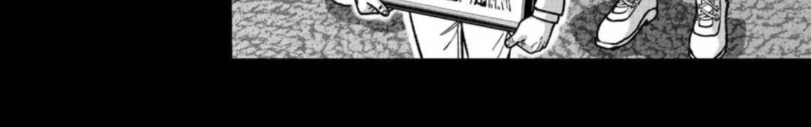 Tougen Anki Zinmanga X Chapter 147 Page 8