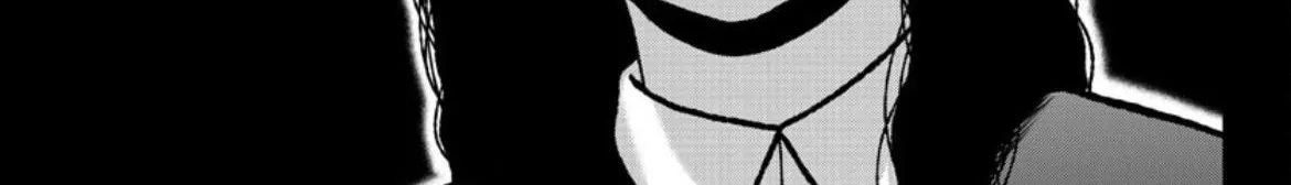 Tougen Anki Zinmanga X Chapter 147 Page 10