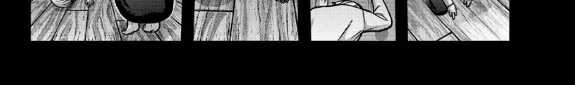 Tougen Anki Zinmanga X Chapter 147 Page 12