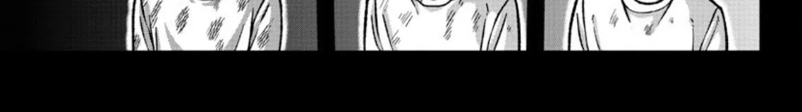 Tougen Anki Zinmanga X Chapter 147 Page 14
