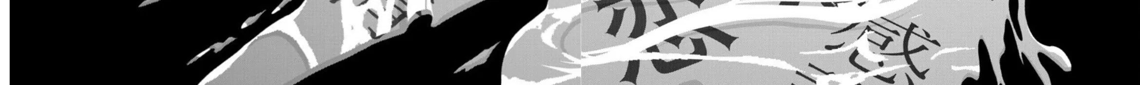 Tougen Anki Zinmanga X Chapter 147 Page 20