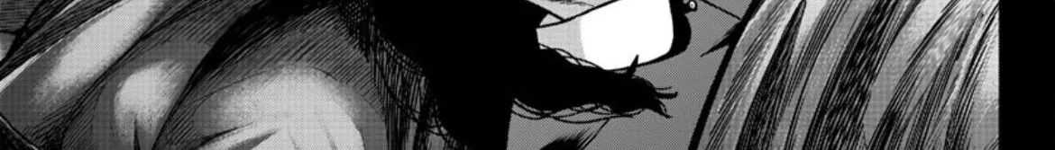 Tougen Anki Zinmanga X Chapter 147 Page 24