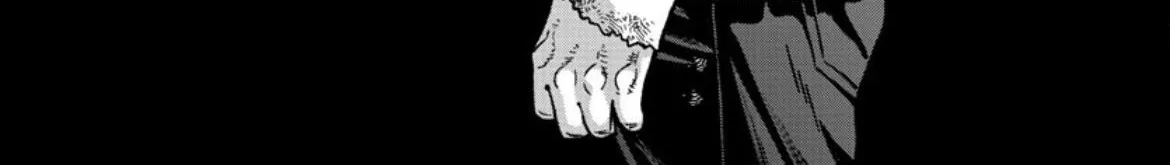 Tougen Anki Zinmanga X Chapter 147 Page 28