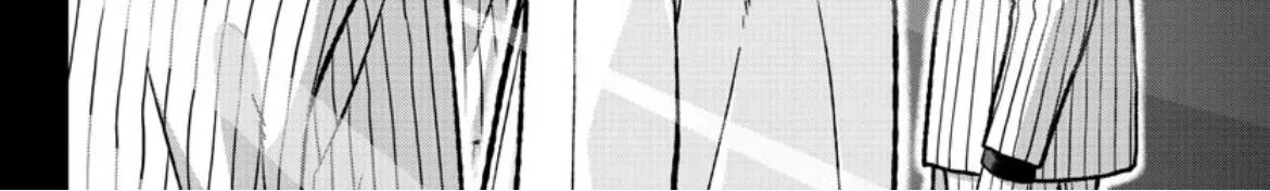 Tougen Anki Zinmanga X Chapter 147 Page 30