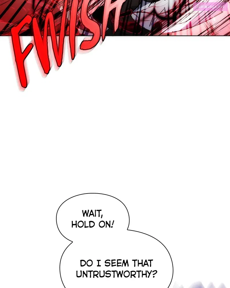 Night of the Goblin Zinmanga X Chapter 57 Page 33
