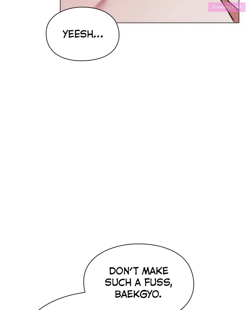 Night of the Goblin Zinmanga X Chapter 57 Page 50