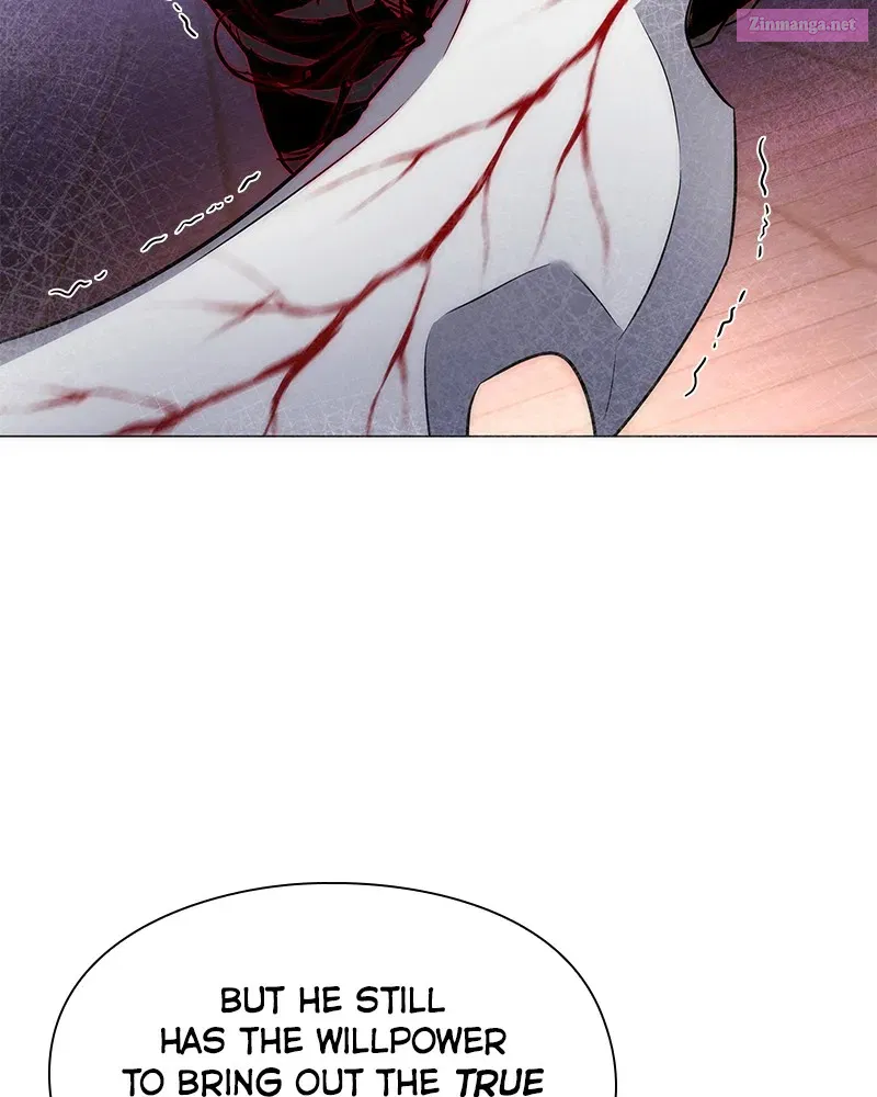 Night of the Goblin Zinmanga X Chapter 57 Page 56
