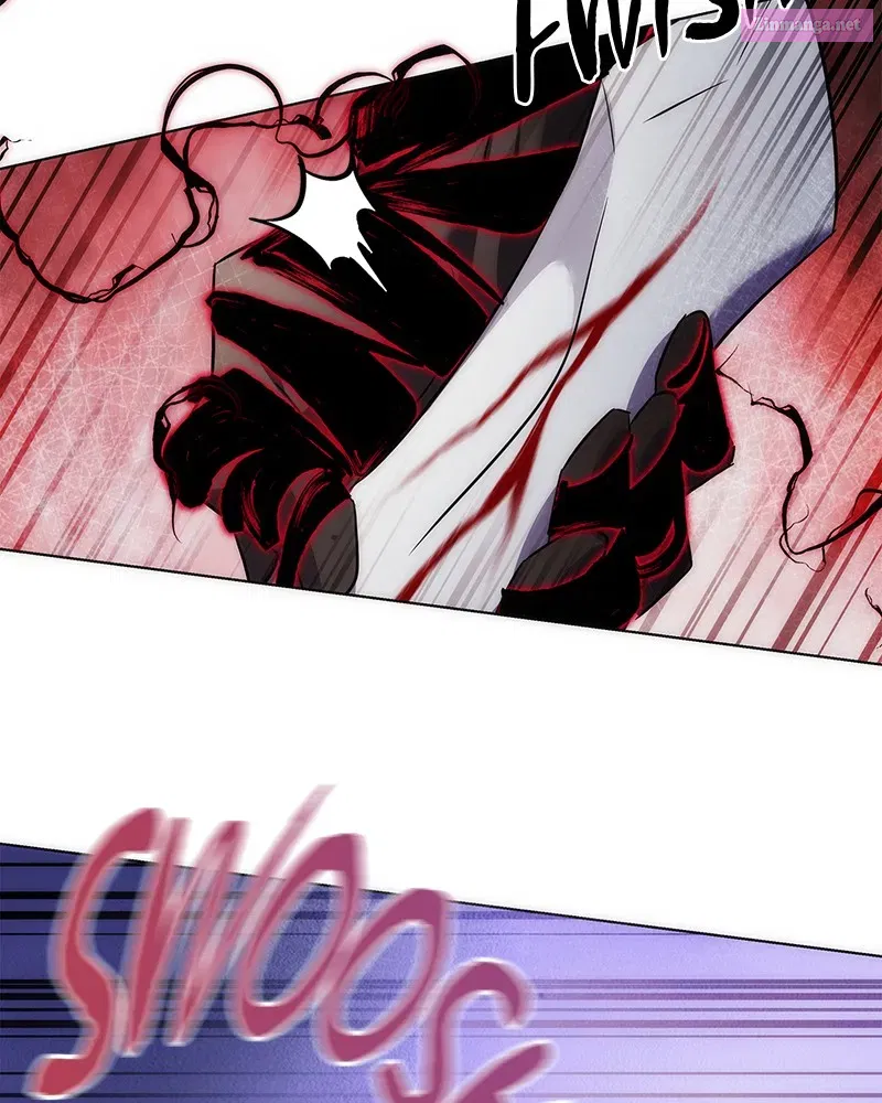 Night of the Goblin Zinmanga X Chapter 57 Page 60