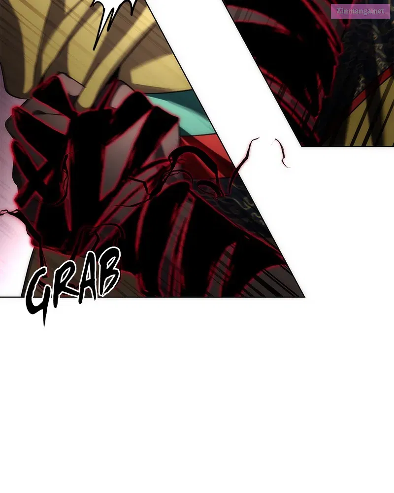 Night of the Goblin Zinmanga X Chapter 57 Page 63