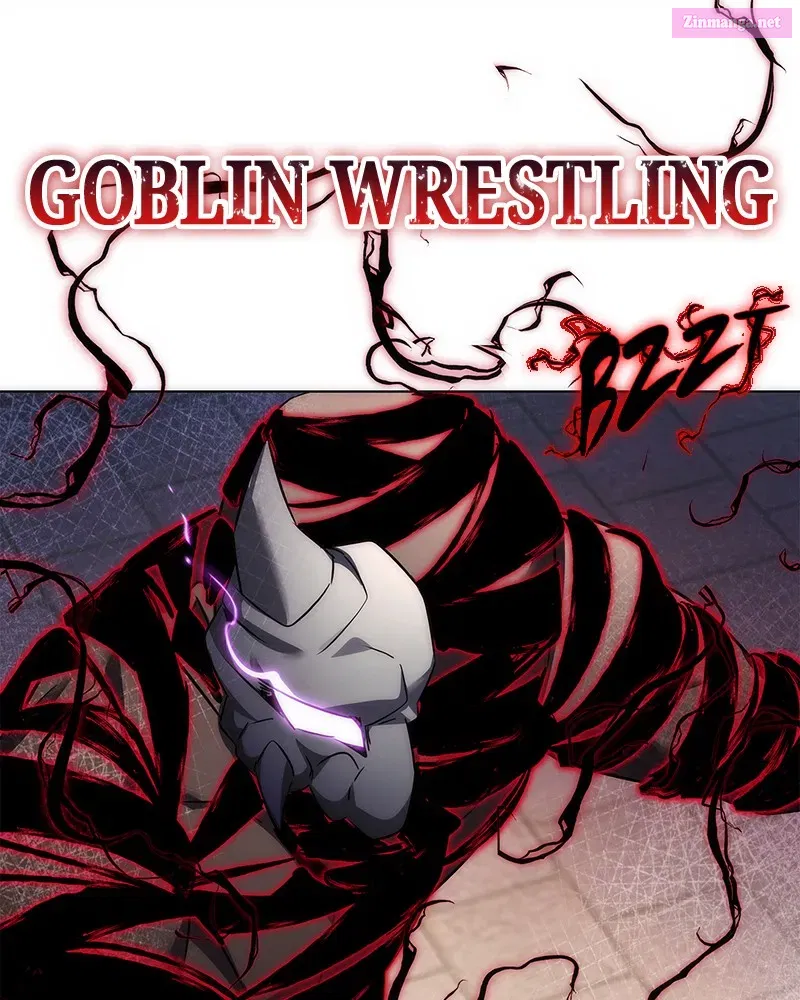 Night of the Goblin Zinmanga X Chapter 57 Page 65