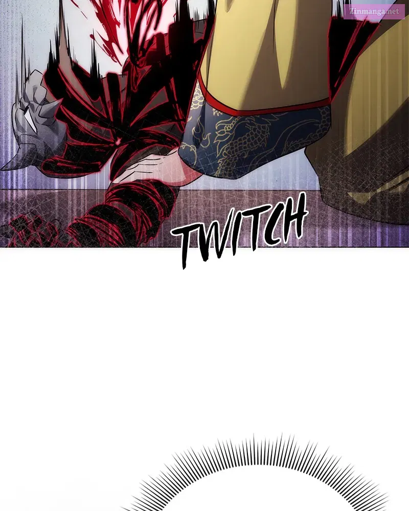 Night of the Goblin Zinmanga X Chapter 57 Page 80