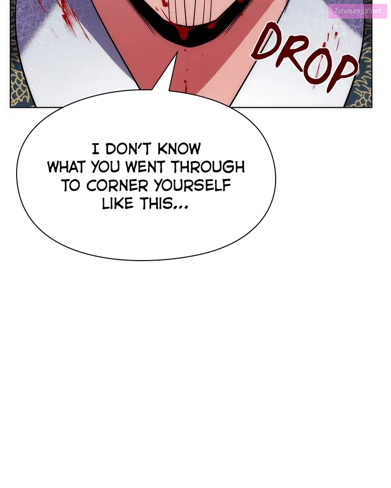 Night of the Goblin Zinmanga X Chapter 57 Page 86