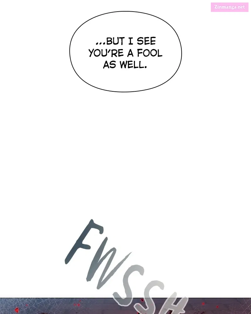 Night of the Goblin Zinmanga X Chapter 57 Page 87