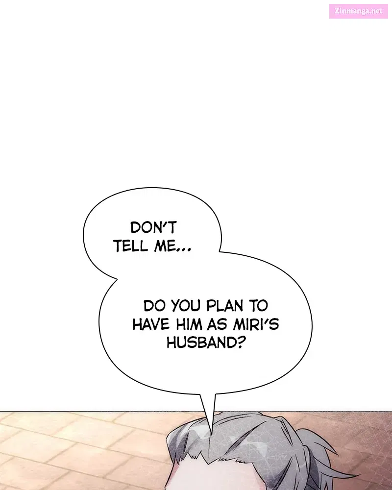 Night of the Goblin Zinmanga X Chapter 57 Page 93