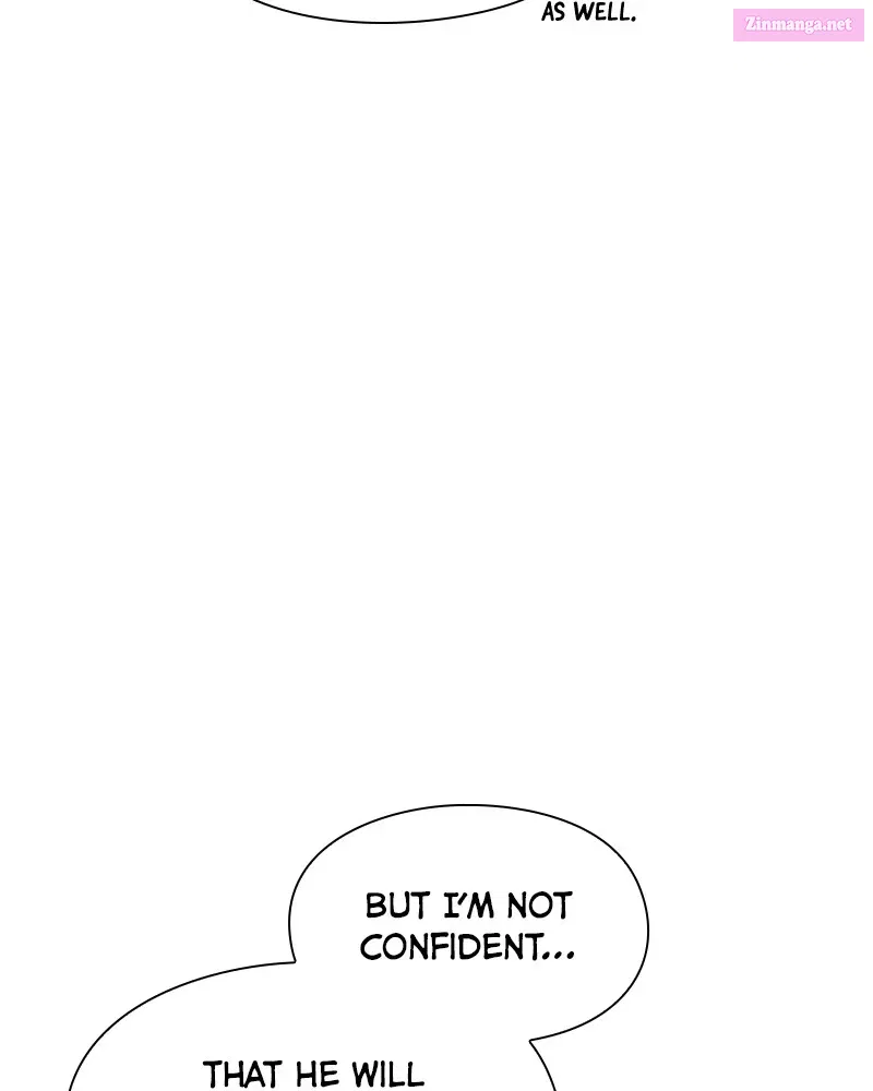 Night of the Goblin Zinmanga X Chapter 57 Page 97
