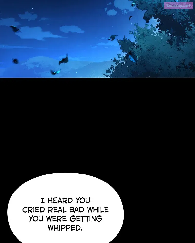 Night of the Goblin Zinmanga X Chapter 57 Page 129