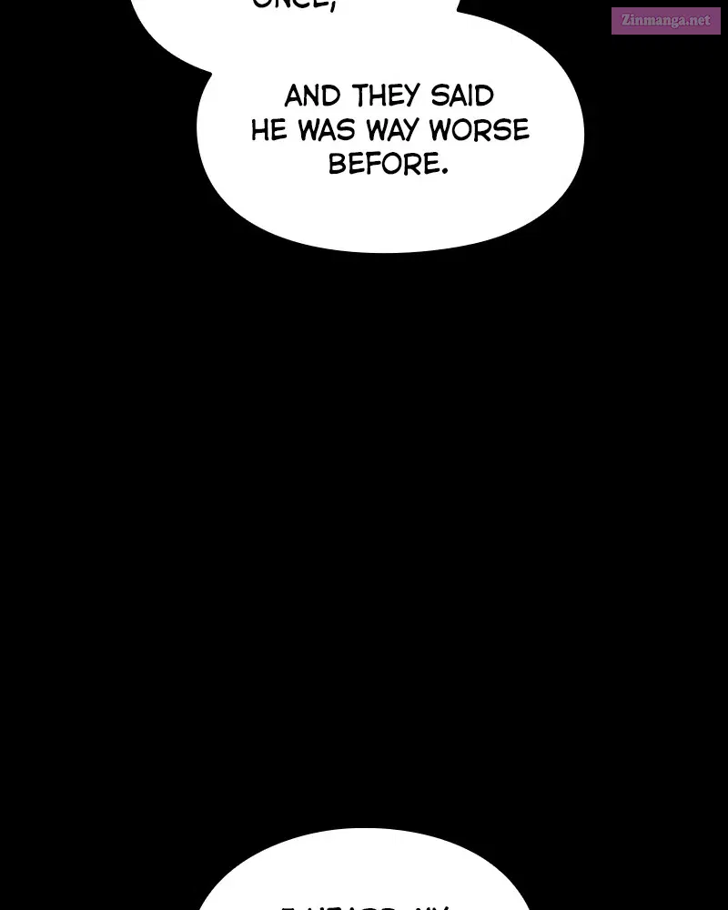 Night of the Goblin Zinmanga X Chapter 57 Page 140