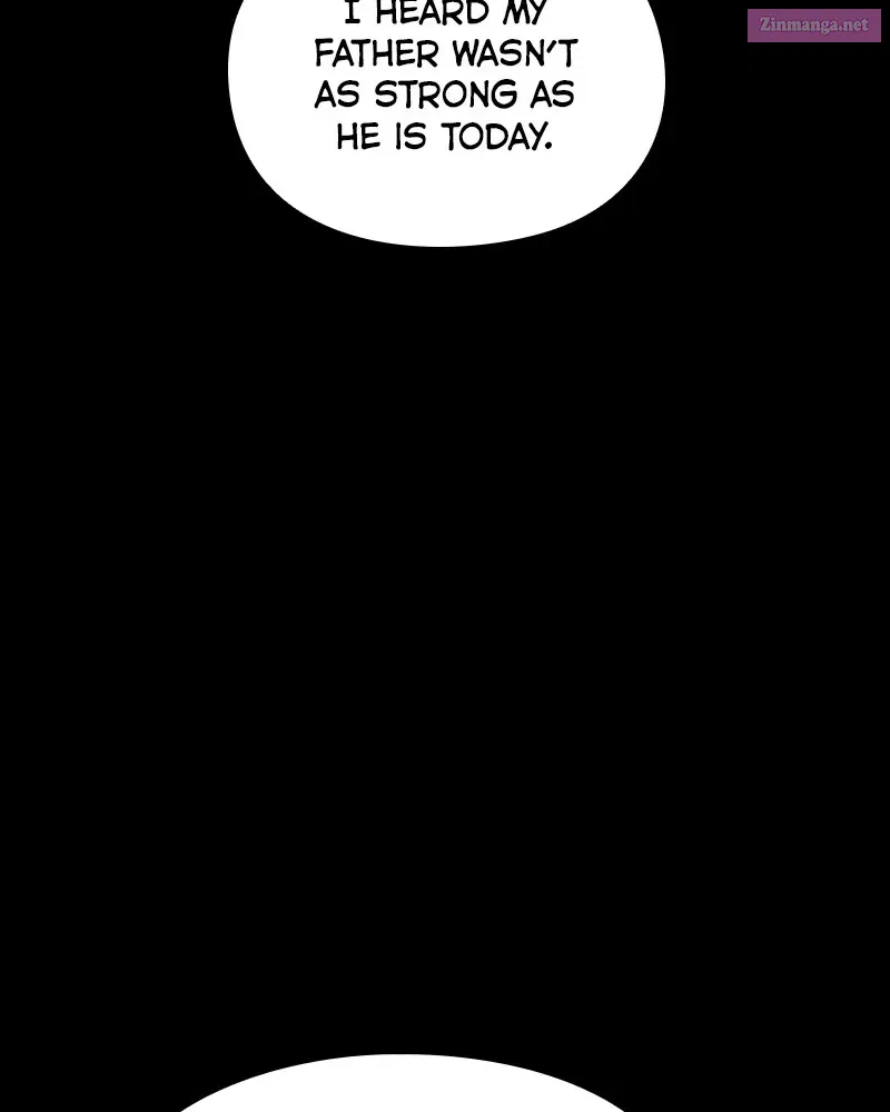 Night of the Goblin Zinmanga X Chapter 57 Page 141