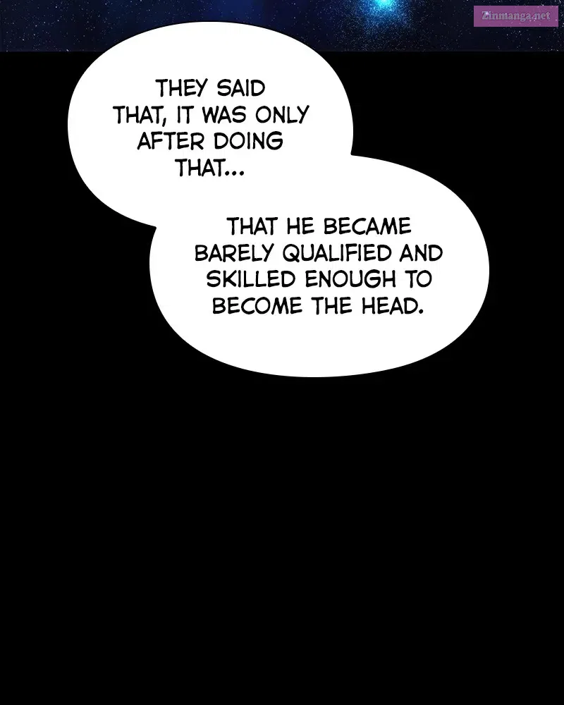 Night of the Goblin Zinmanga X Chapter 57 Page 143