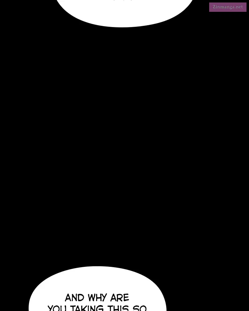 Night of the Goblin Zinmanga X Chapter 57 Page 148